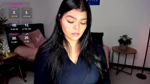 helen_miller online show from 12-23-25, 02:09