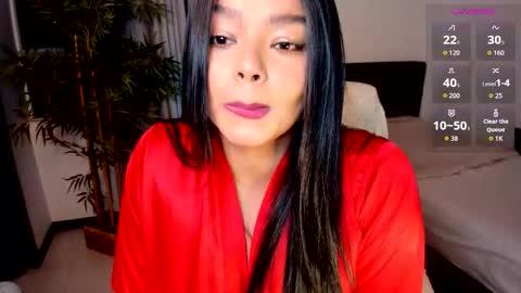 helen_miller online show from 02-01-26, 12:31