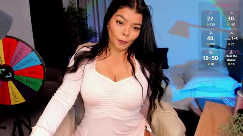 helen_miller online show from 05-05-26, 04:20