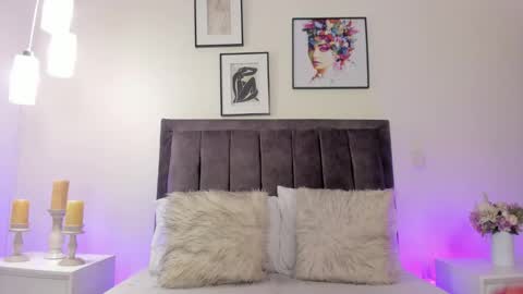 Helen  online show from 03-06-26, 12:56