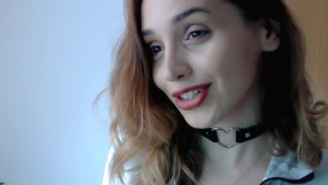 helen_quinn online show from 12-07-24, 08:11
