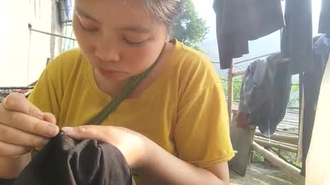 helen_sweetgirl online show from 03-20-26, 08:52