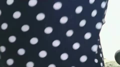 Helen online show from 01-17-26, 06:00