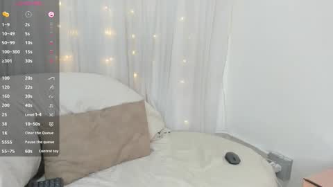 Snapshot of helen_zen chatting on 03-12-26, 08:15 helen zen online show from 03-12-26, 08:15