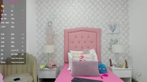 Snapshot of helen_zen chatting on 03-28-26, 04:45 helen zen online show from 03-28-26, 04:45