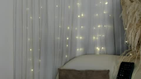 Snapshot of helen_zen chatting on 04-09-26, 08:14 helen zen online show from 04-09-26, 08:14