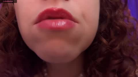 Helena online show from 02-07-26, 06:55