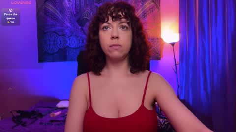 Helena online show from 03-25-26, 06:14