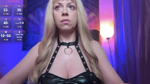 Helena online show from 05-04-26, 06:37