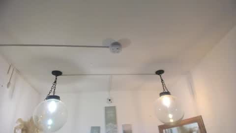 HELENA COPPER online show from 06-13-26, 02:53