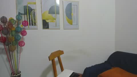 HELENA COPPER online show from 06-19-26, 02:27