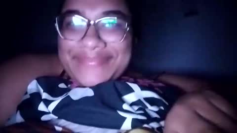 Helena online show from 12-22-25, 02:30