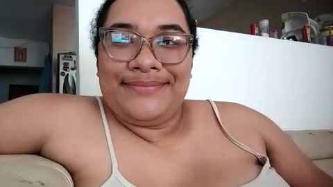 Helena online show from 02-28-26, 07:04