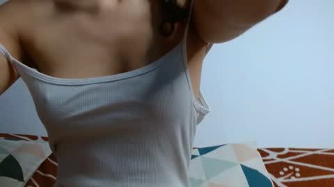  -- EE -- online show from 01-28-25, 02:43