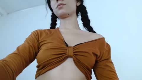  -- EE -- online show from 01-28-25, 09:08