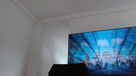  -- EE -- online show from 02-11-25, 07:27