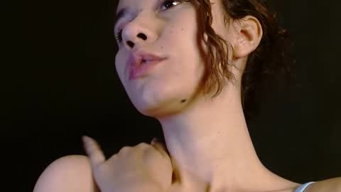  -- EE -- online show from 12-15-25, 12:48