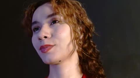  -- EE -- online show from 12-17-25, 08:04