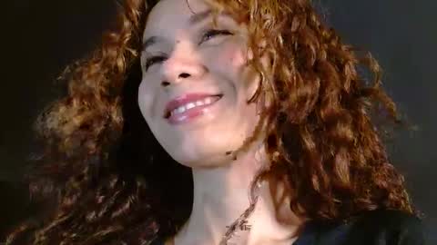  -- EE -- online show from 12-20-25, 10:06