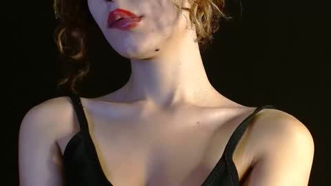  -- EE -- online show from 01-06-26, 10:23