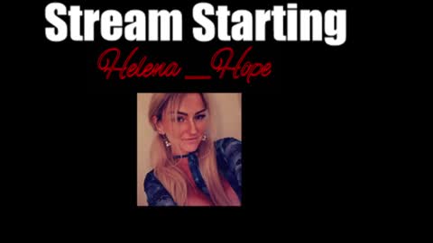 Snapshot of helena_hope chatting on 06-27-26, 06:29 Helena Hope online show from 06-27-26, 06:29