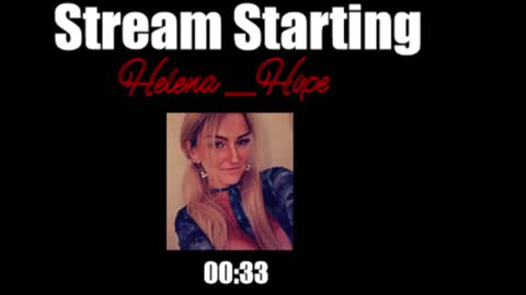 Snapshot of helena_hope chatting on 06-29-26, 05:25 Helena Hope online show from 06-29-26, 05:25