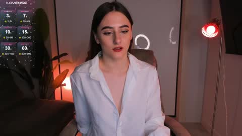 Helen online show from 12-16-24, 08:05