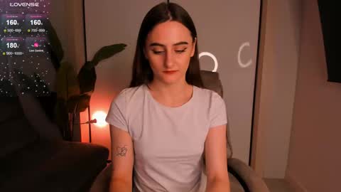 Helen online show from 12-19-24, 12:02