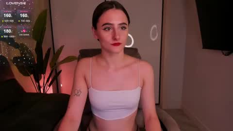 Helen online show from 01-19-25, 04:57