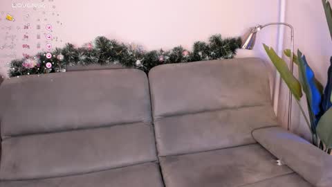 Helen online show from 01-16-26, 03:16