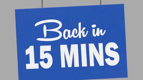 Helena Santos  online show from 02-16-25, 03:16