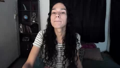 helena_spellman online show from 02-26-26, 08:13