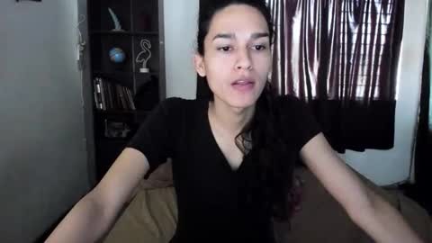 helena_spellman online show from 04-06-26, 04:52