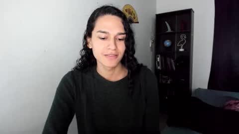 helena_spellman online show from 04-14-26, 02:39