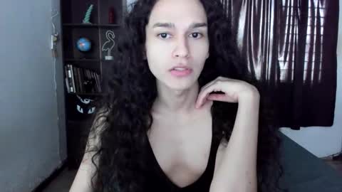 helena_spellman online show from 06-09-26, 04:40
