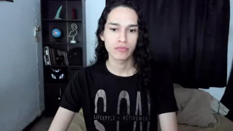 helena_spellman online show from 06-14-26, 02:46