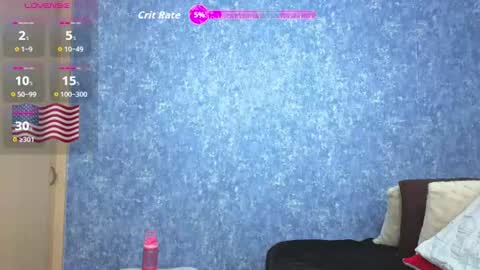 Helenaa rosee online show from 07-04-26, 07:20