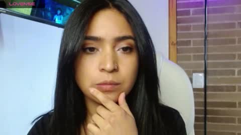  Only 18 cyrus online show from 11-21-25, 05:22