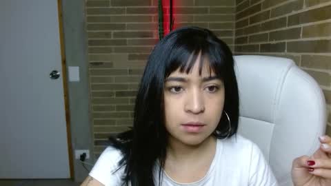  Only 18 cyrus online show from 12-15-25, 09:46