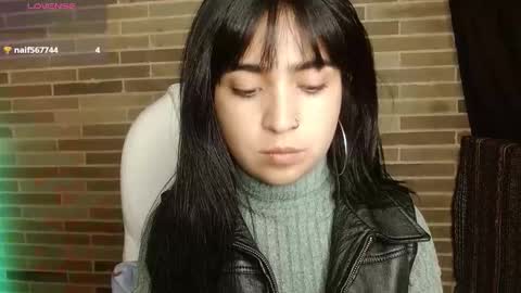  Only 18 cyrus online show from 01-15-26, 11:30