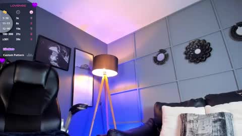Helena online show from 02-23-25, 02:57