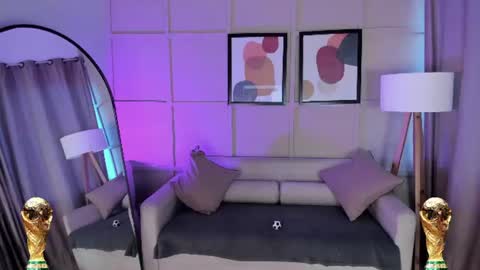 Helena online show from 06-11-26, 11:30