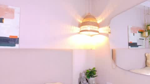 helenafoumier online show from 05-02-26, 07:41