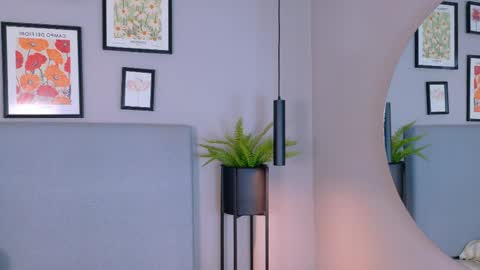 helenafoumier online show from 05-14-26, 11:22