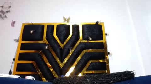 helenahotwet online show from 12-03-24, 07:11