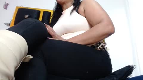 helenahotwet online show from 12-06-24, 07:34