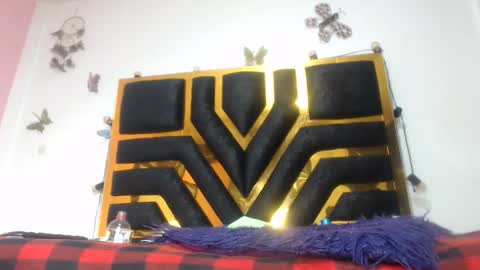 helenahotwet online show from 10-26-25, 03:18