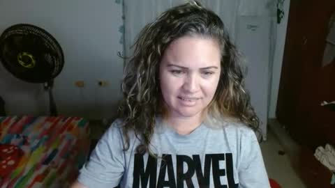 helenaivanov43 online show from 09-16-25, 10:16