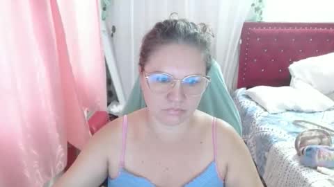 helenaivanov43 online show from 09-24-25, 11:02