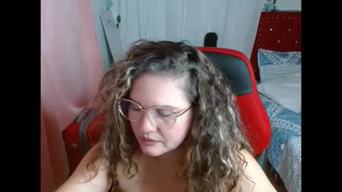 helenaivanov43 online show from 09-24-25, 11:19